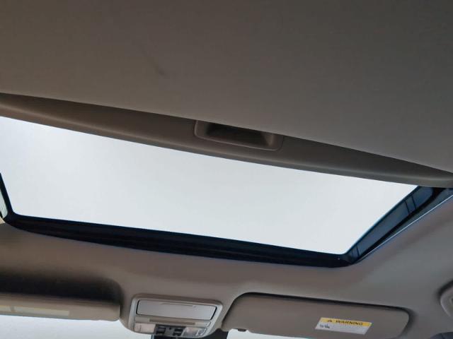 2020 Honda Pilot - $22,698