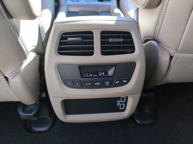 2020 Honda Pilot - $22,698