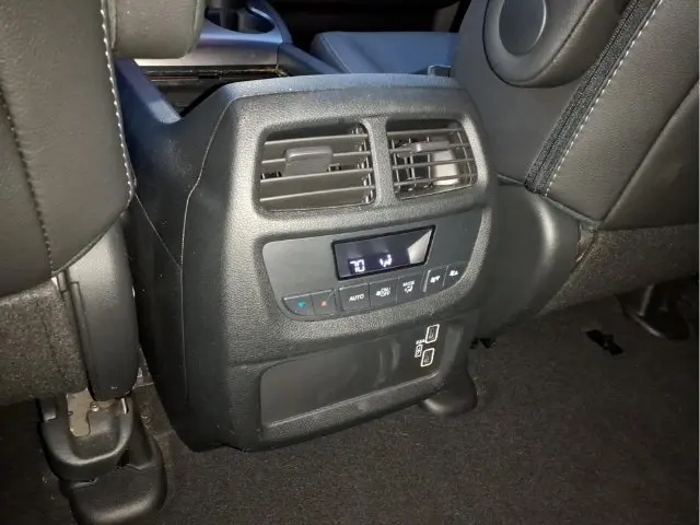 2021 Honda Pilot - $30,154