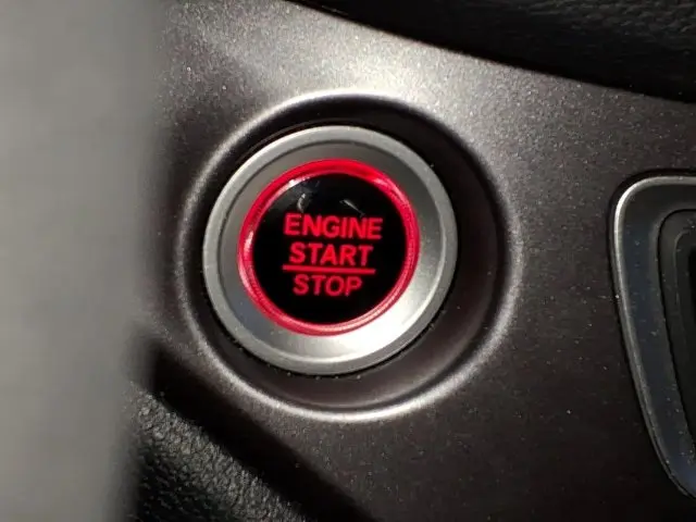 2021 Honda Pilot - $30,154