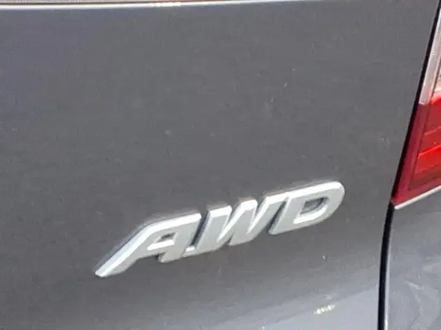 2021 Honda Pilot - $30,154