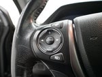 2016 Pilot Thumbnail 17