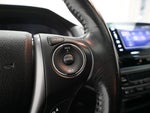 2016 Pilot Thumbnail 18