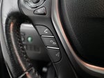 2016 Pilot Thumbnail 19