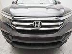 2016 Pilot Thumbnail 23
