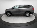 2016 Pilot Thumbnail 25