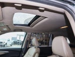 2016 Pilot Thumbnail 12