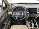 2016 Pilot Thumbnail 28