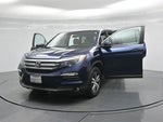 2016 Pilot Thumbnail 30