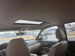 2017 Pilot Thumbnail 7