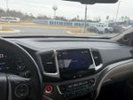 2017 Pilot Thumbnail 17