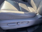 2018 Pilot Thumbnail 8