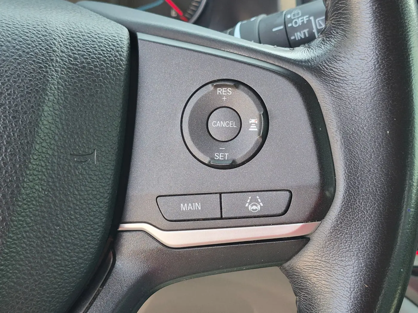 2020 Honda Pilot - $19,697