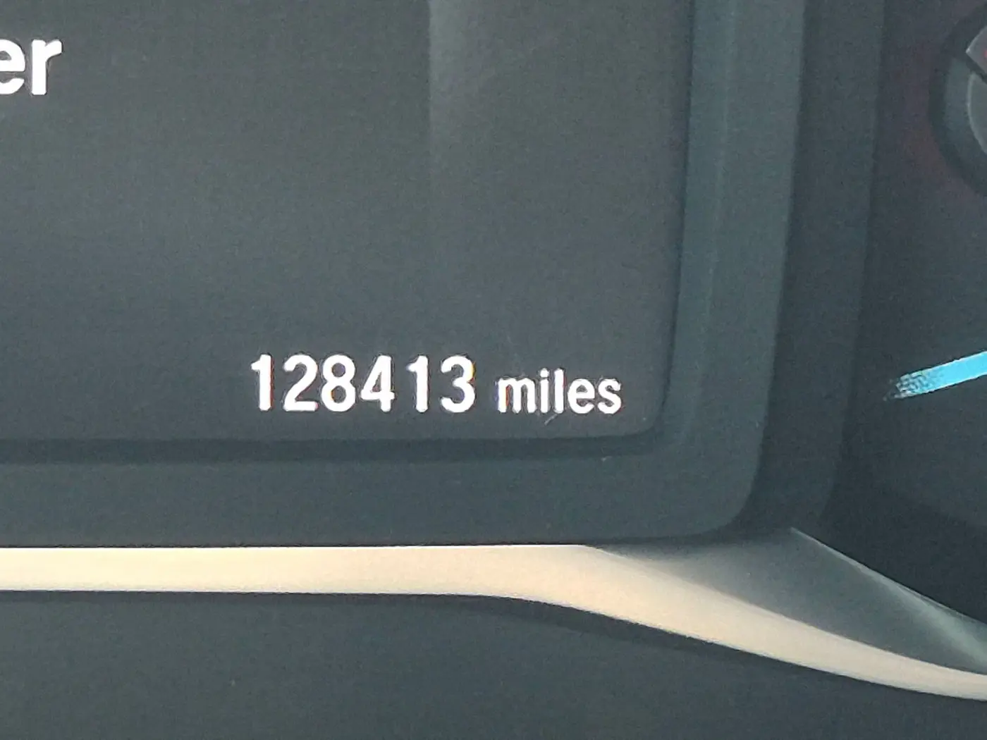 2020 Honda Pilot - $19,697