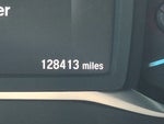 2020 Pilot Thumbnail 22