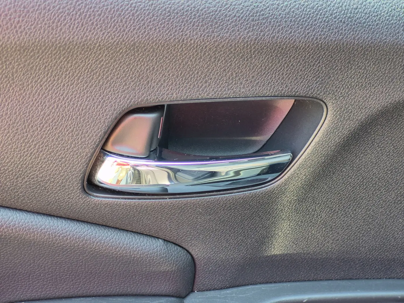 2020 Honda Pilot - $19,697