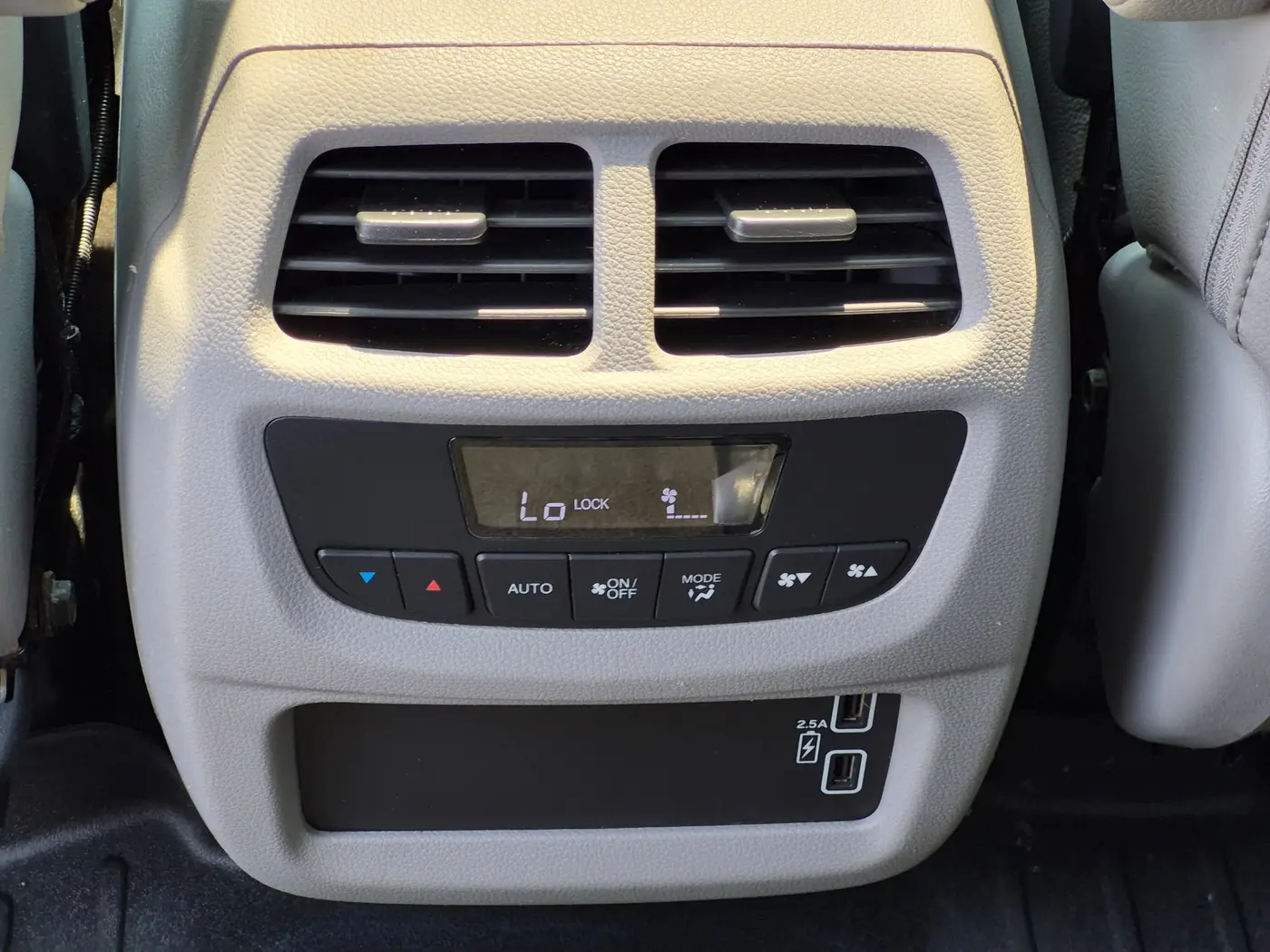2020 Honda Pilot - $19,697