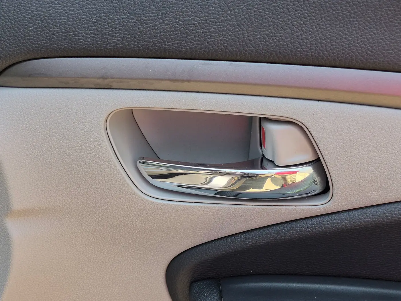 2020 Honda Pilot - $19,697