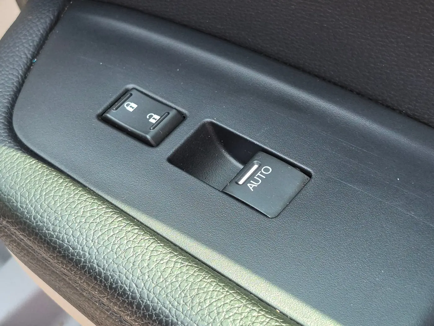 2020 Honda Pilot - $19,697
