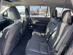 2021 Pilot Thumbnail 20