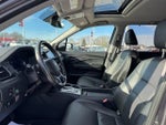 2021 Pilot Thumbnail 24