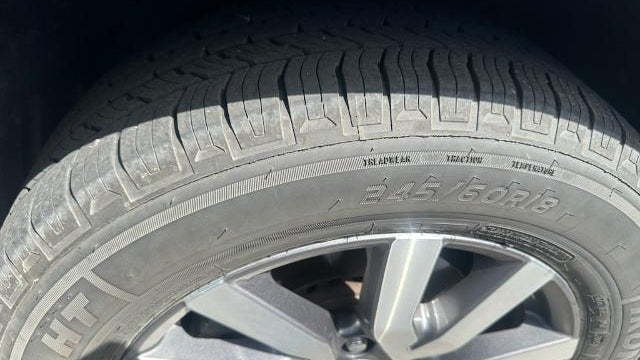 Preowned 2021 Honda Pilot EX-L for Sale