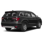 2022 Pilot Thumbnail 2