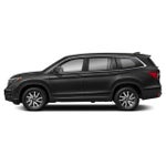 2022 Pilot Thumbnail 3