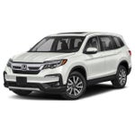 2022 Pilot Thumbnail 4