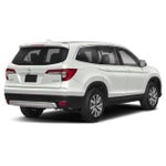 2022 Pilot Thumbnail 5