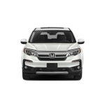 2022 Pilot Thumbnail 7