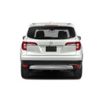 2022 Pilot Thumbnail 8