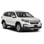 2022 Pilot Thumbnail 9