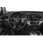 2022 Pilot Thumbnail 10