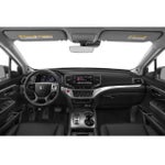 2022 Pilot Thumbnail 11