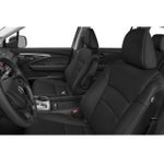 2022 Pilot Thumbnail 12