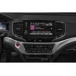 2022 Pilot Thumbnail 13