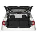 2022 Pilot Thumbnail 14