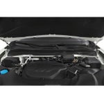 2022 Pilot Thumbnail 15