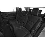 2022 Pilot Thumbnail 16