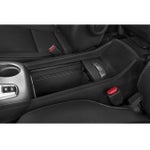 2022 Pilot Thumbnail 17