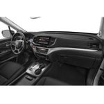 2022 Pilot Thumbnail 18