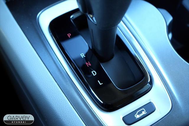 2018 Honda Pilot - $24,328