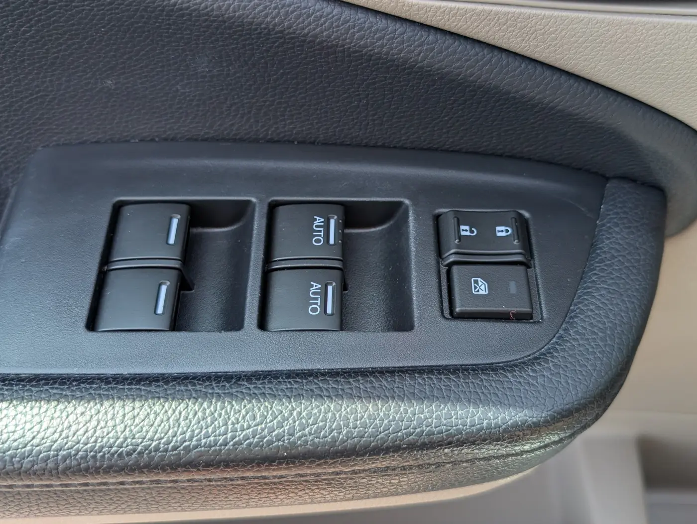 2020 Honda Pilot - $21,987