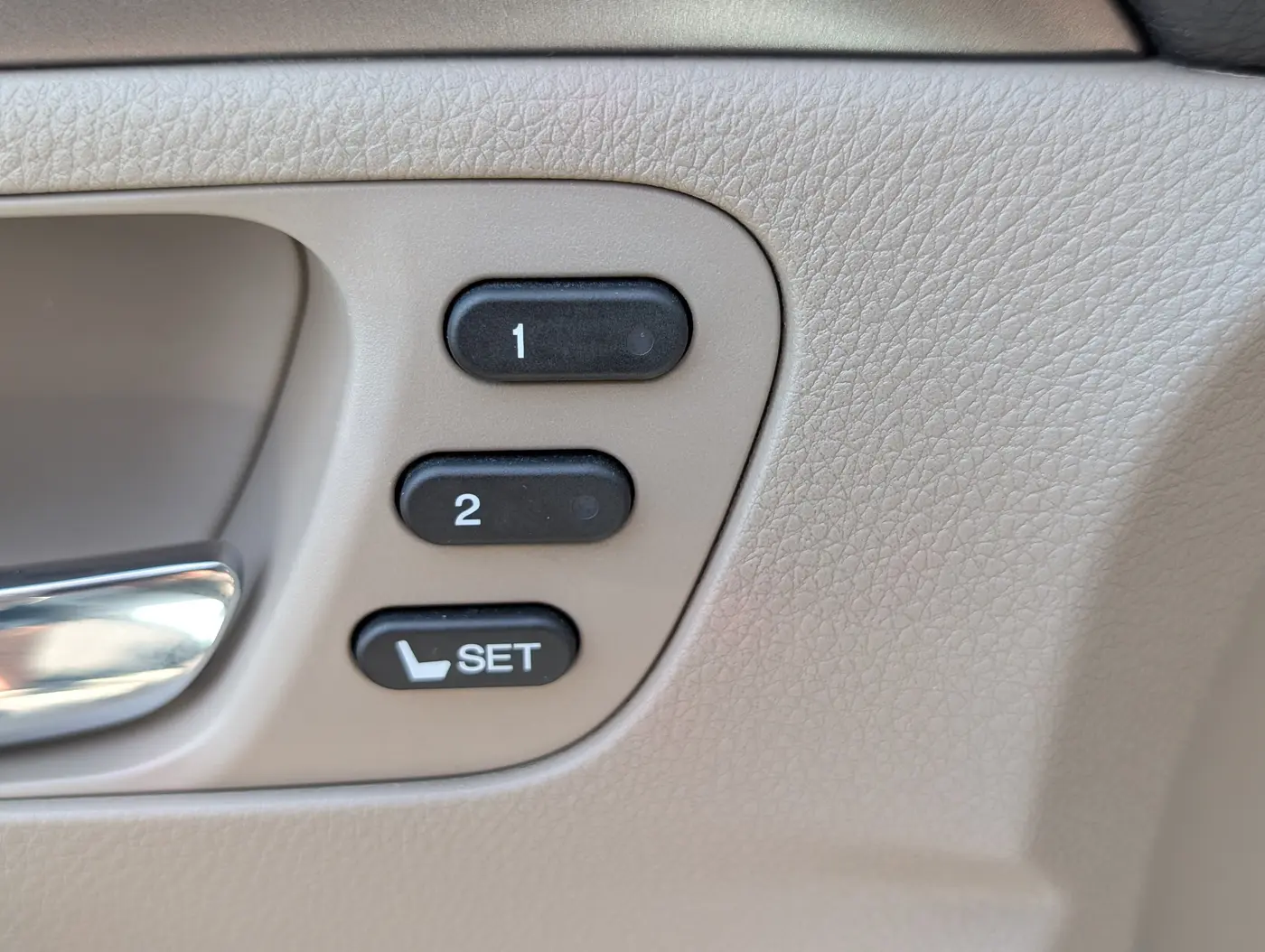 2020 Honda Pilot - $21,987