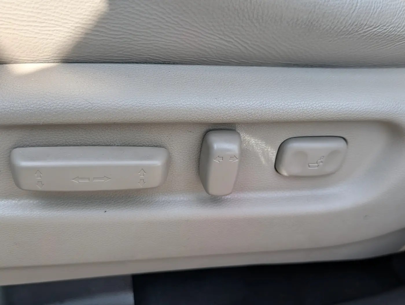 2020 Honda Pilot - $21,987