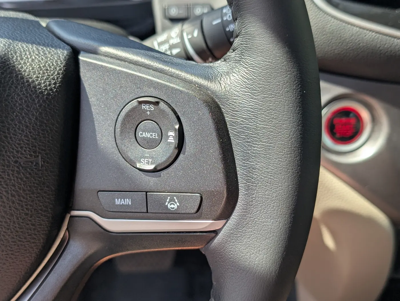 2020 Honda Pilot - $21,987