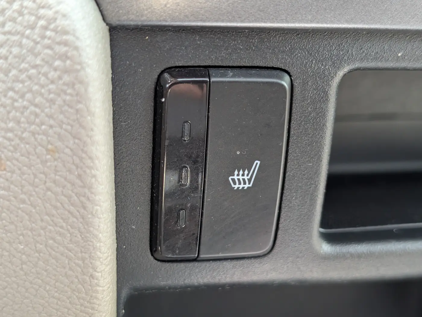 2020 Honda Pilot - $21,987