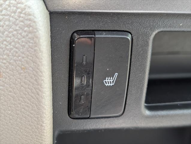 2020 Honda Pilot - $21,987