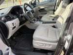 2021 Pilot Thumbnail 14